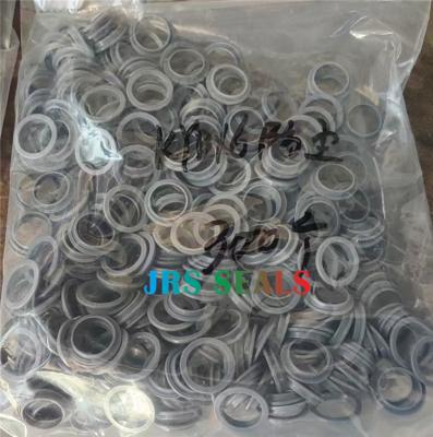 China SVY KCY Oil Seals XRING Spool Seal Control Valve Pilot Valve Seal AR0874E BR2592 BR2592E en venta