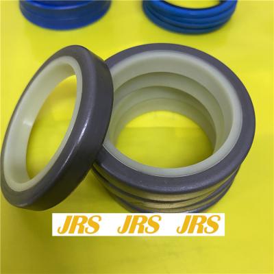 China 8J4627 3119319 2J1411 8C5218 Dust Wiper Seals LIP TYPE DLI DKI ROD SEAL en venta