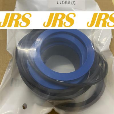 China 7X2783 3769011 3769012 7X2784 Hydraulic Oil Seal Kit CYD STEERING LIFT for sale