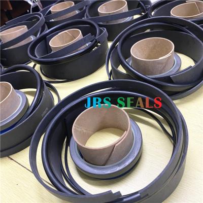 China 2350355 2281778 7X2485 7X2715 seal kit c.a.t KIT Hydraulic CYLINDER SEAL parts HKIT for sale