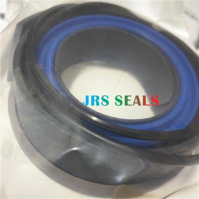 China 2341949 3260502 7x2703 seal kit c.a.t Hydraulic CYLINDER SEAL parts HKIT for sale