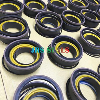 China 3133829 3979893 3769017 7x2749 seal kit c.a.t Hydraulic CYLINDER SEAL parts HKIT lift tilt steering for sale