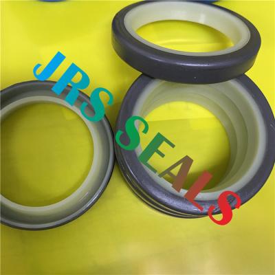 China 5J8400 3910230 8J4627 3119319 dust seal HBI dwi dkb hby rod seal for sale