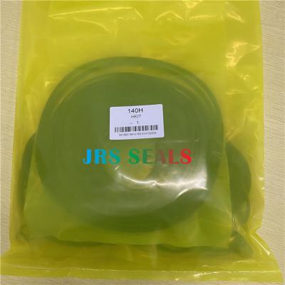 China 2818870 1442234 140H transmission seal kit GASKET parts C.A.T 120H 12H 140H 160H Engine for sale