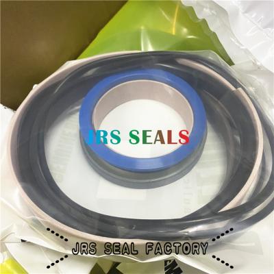 China 7X2698 2959891 3193558 7X2694 seal kit c.a.t KIT Hydraulic CYLINDER SEAL parts PU STEERING for sale