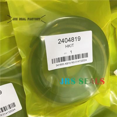 China 2404819 2332628 5J8175 BD501 seal kit c.a.t KIT HYDRAULIC CYLINDER SEAL parts for sale