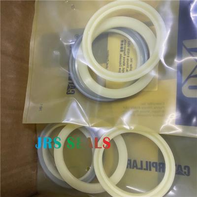 China 2342593 7X2760 5J8325 BD513 HYDRAULIC CYLINDER SEAL parts ROD SEAL seal KIT for sale