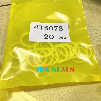 China 4T5073 7J9933 1448299 ORING SEAL black nbr fkm ptfe for sale