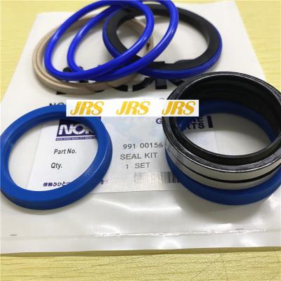 China 99100156 99120021 3CX 3DX Hydraulic Cylinder Seal Kits ARM BOOM BUCKET for sale