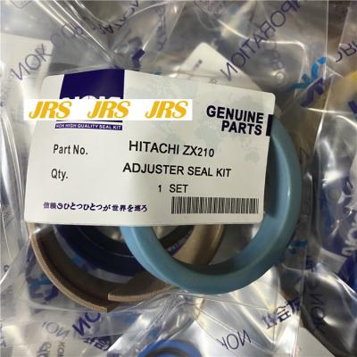 China ZAX210 ZAX75 ADJUSTER SEAL KIT OUY WR ORING ODI for sale