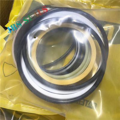 China E312 E313 E307 Hydraulic Oil Seal Kit BOOM BUCKET ARM KIT C.A.T for sale