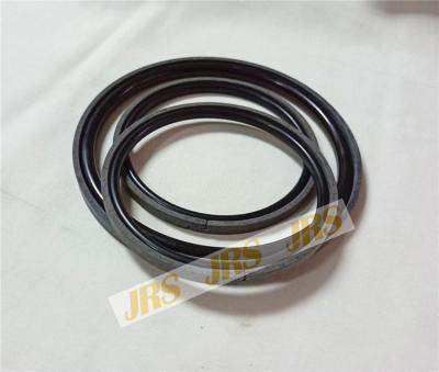 China 9x7298 9x7301 9x2592 9x3595 9x3589 SPG SPGA SPGO POM NBR PISTON SEAL à venda