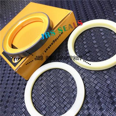 China 1672216 7J2582 8C9129 2332615 hby HBI buffer seal Hydraulic Cylinder Seal Kits for sale