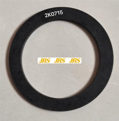 China 2K0715 2K0713  Seal Kitsl Replacement 5T7134 6G3206 6G3205 1K8041 1K8051 1K8061 3K0109 for sale