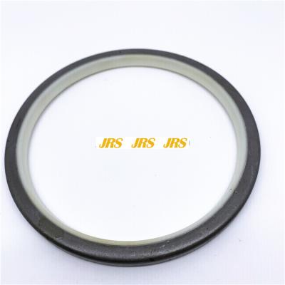 China VAY DKBI DKB DKI DLI DH LBH DSI hydraulic wiper dust seal rod seal piston seal for sale