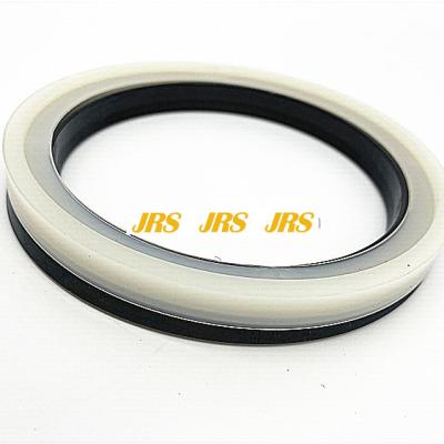 China OSI OUY OKH DAS de Motorverbinding Kit Hydraulic Piston Seal van de OHMschommeling Te koop