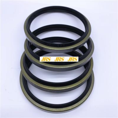 China DKB DLI VAY DH LBH DSI Dust Wiper Seals Hydraulic Cylinder Wiper Seal for sale