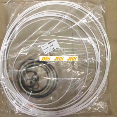 Chine Kit de joint de transmission de D21 D31 D41 D45 D53 D65 D51 D85 D155 à vendre