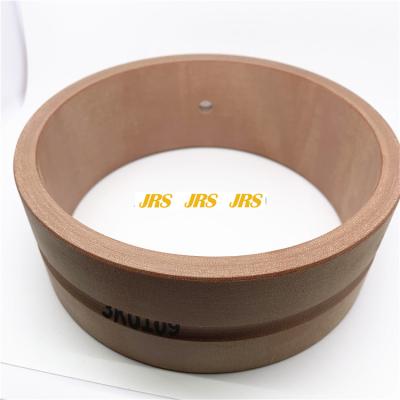 China 3K0109 1K8061 1K8041 1K80516K9151 6K9150 WEAR RING WR 8R1016 3K0109 2K0713 8J8375 WR FOR  loader for sale