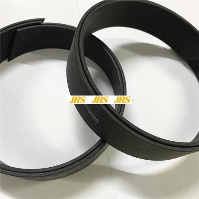 China 9T0096 BLACK WEAR RING WR FOR  loader for sale