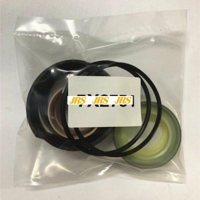 China 7X2751 Control Valve Seal Kit for sale