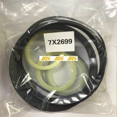 China 7X2699 Control Valve Seal Kit for sale