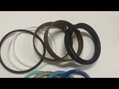 Hydraulic Cylinder Seal Kits