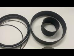 Caterpillar Loader Seal Kits