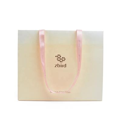 China Quality Price Recyclable Guaranteed Suitable Kraft Paper Bag , Paper Bag For Flowerd And Standing Bag Kraft Paper for sale