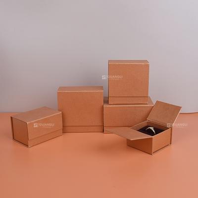 China Gift & Latest Craft Newcomer Design Customize Paper Boxes, Paper Packaging Box And Custom Box Logo for sale