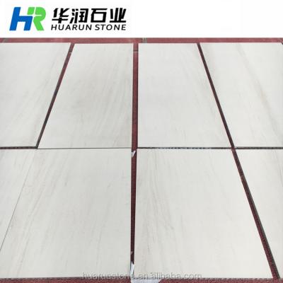 China Moca Lime Cream Aluminum Honeycomb Composite Panel Customized for sale