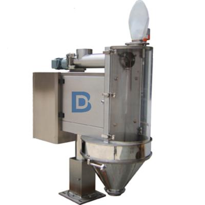 China fast delivery medicine powder filling machine canning machine and bags filling machine for sale