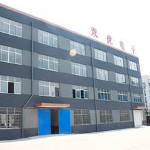 Verified China supplier - Changzhou Double Tigers Electronic Co., Ltd.