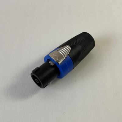 China high quality speaker connector SH7358 for sale