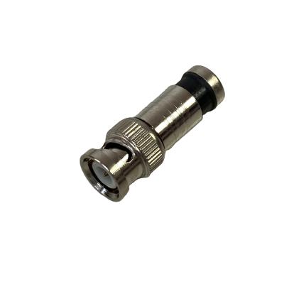 China High quality SH1317 bnc connector for sale