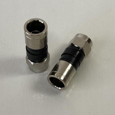 China high quality rf coaxial connector SH1333 for sale