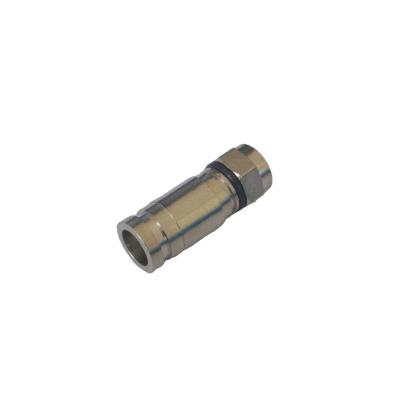 China F compression connector SH1322 for sale