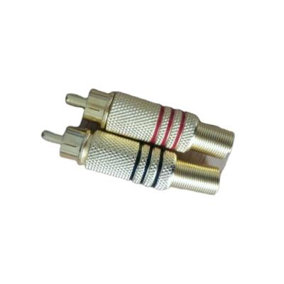 China RCA SH2147 plug for sale