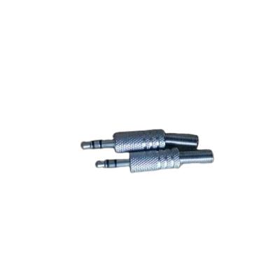 China 3.5mm SH2028 stereo jack for sale