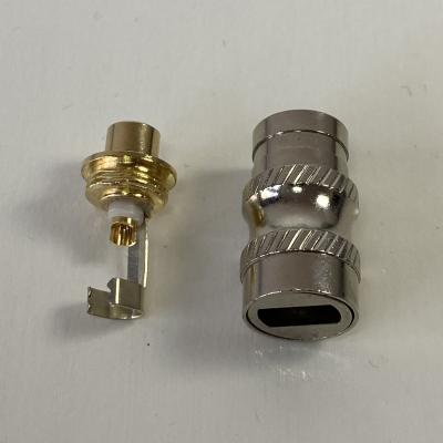 China High quality audio connector boarding and handling - R41 for sale