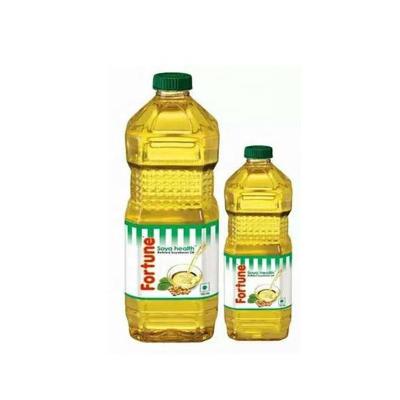 China Automatic food edible oil filling machine/pouch machine oil filling for sale