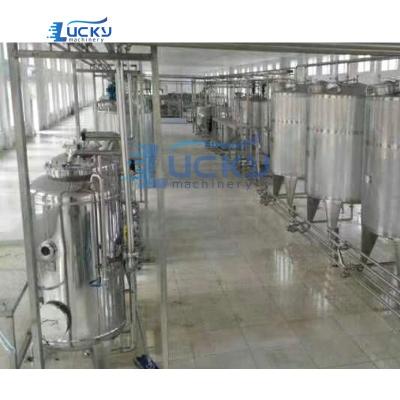 China Mineral Drinking Water / Drinking Water Treatment System Mineral for sale