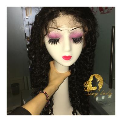 China High Quality Body Wave Ready to Ship 100% Human Hair Wigs Full Lace Human Hair Wigs Wholesale Sellers for sale