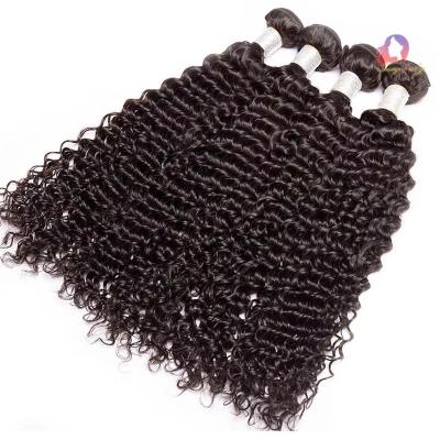 China Different textures 100% human hair sample straight body wave wholesale retail virgin hair for sale