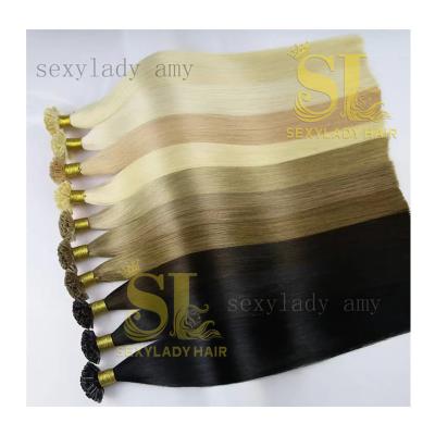 China Wholesale Cuticle Aligned Virgin Human Tape Hair Extension Tape In Blonde Human Double Queen Pulled Tape Hair Extension Hair Vendors for sale