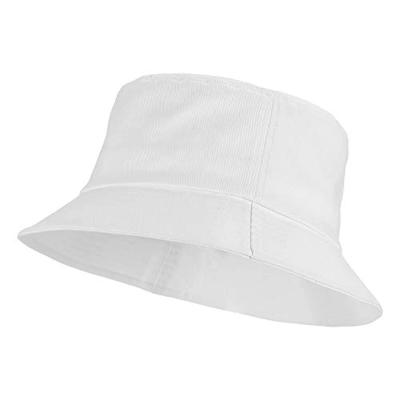 China Foldable Design Your Own Bucket Hat Online 2021 Falls Female Bucket Hat for sale