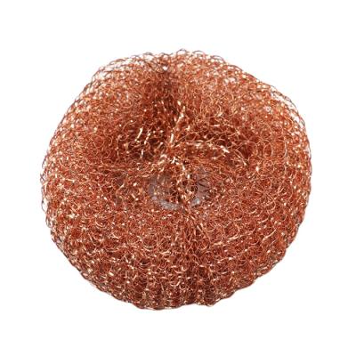 China Exceptional Quality Stocked High Quality Cleaning Ball Making Wire Plastic Strap for sale