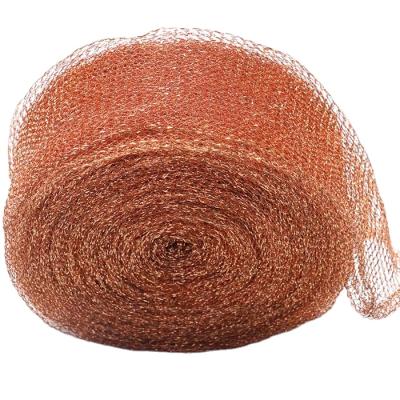 China Online Wholesale High Quality Ball Kitchen Wire Stocked Plastic Scourer Belt for sale