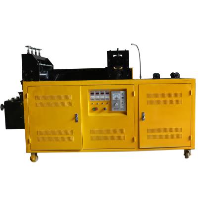 China Factory Source Factory Scrubber Making Machine Stainless Steel Scrubber Making Machine Mesh Scourer Making Machine Combined Wire Drawing for sale