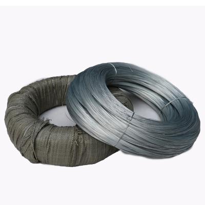 China Raw Material Factory Sale Customizable Low Carbon Galvanized Wire For Kitchen Stainless Steel Ball for sale